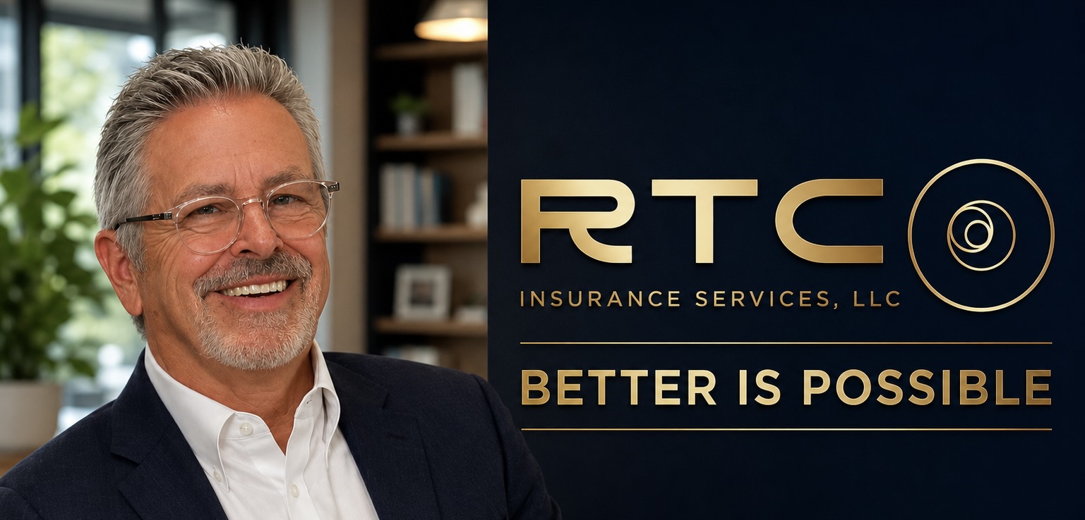 RTC Insurance Services